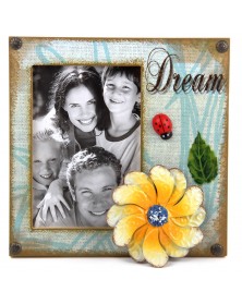 Ф/Рамка 23576 Ретро 20*20*1,5 см .. Ф/Рамка 23576 Ретро 20*20*1,5 см ..