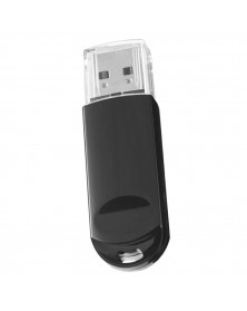 USB Флеш-Драйв  16Gb  Perfeo  C 03 Color Mix..