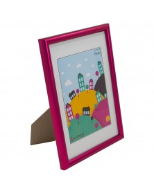 Ф/Рамка PLATINUM пласт.15*21 ПАЛИТРА/РАДУГА- Пурпурный металлик (24) Ф/Рамка PLATINUM пласт.15*21 ПАЛИТРА/РАДУГА- Пурпурный металлик (24)