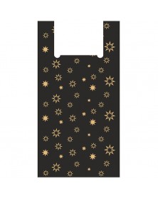 Пакет Звезда 15 кг ( 50 шт в упаковке).. Пакет Звезда 15 кг ( 50 шт в упаковке)..