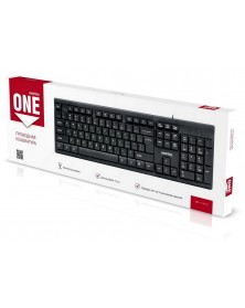 Клавиатура SmartBuy SBK-114U-K (USB) Black.. Клавиатура SmartBuy SBK-114U-K (USB) Black..
