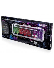 Клавиатура SmartBuy SBK-354GU-K (USB) Grey-Black,.. Клавиатура SmartBuy SBK-354GU-K (USB) Grey-Black,..