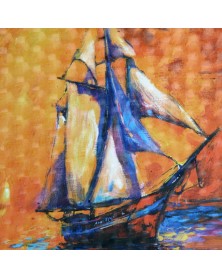 Ф/Альбом  Pioneer  (121348)  200 ф  10*15см, бум.карм.с мемо, книжн. пер-т,..