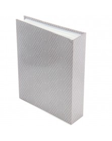 Ф/Альбом  Pioneer  (117420)  200 ф  Our  photos             (12)  ..