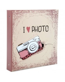 Ф/Альбом  Pioneer  (119303)  500 фото   Photos                 (   6)  3-o ..