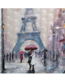 Ф/Альбом Pioneer (121335) SA-10 Магн.листов (23*28) пер-т внутр.спираль.. Ф/Альбом Pioneer (121335) SA-10 Магн.листов (23*28) пер-т внутр.спираль..