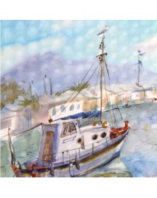 Ф/Альбом Pioneer (121338) SA-10 Магн.листов (23*28) пер-т внутр.спираль.. Ф/Альбом Pioneer (121338) SA-10 Магн.листов (23*28) пер-т внутр.спираль..