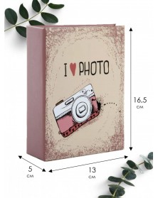 Ф/Альбом Pioneer (119233) 100 ф Photos (24).. Ф/Альбом Pioneer (119233) 100 ф Photos (24)..