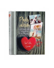 Ф/Альбом IA SA-10-P Магн.листов (23*28) Серия 320 Романтика .. Ф/Альбом IA SA-10-P Магн.листов (23*28) Серия 320 Романтика ..