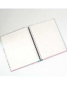 Ф/Альбом IA SA-10-P Магн.листов (23*28) Серия 322 Романтика .. Ф/Альбом IA SA-10-P Магн.листов (23*28) Серия 322 Романтика ..