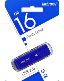 USB Флеш-Драйв 16Gb Smart Buy Dock Color Mix.. USB Флеш-Драйв 16Gb Smart Buy Dock Color Mix..