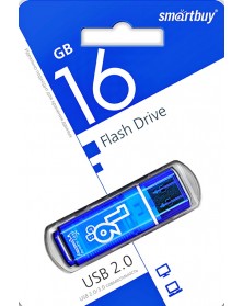 USB Флеш-Драйв 16Gb Smart Buy Glossy Color Mix.. USB Флеш-Драйв 16Gb Smart Buy Glossy Color Mix..