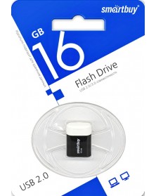 USB Флеш-Драйв 16Gb Smart Buy Lara Color Mix.. USB Флеш-Драйв 16Gb Smart Buy Lara Color Mix..