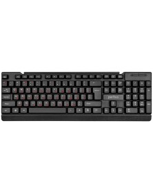 Клавиатура Perfeo  Nice                                     (USB)         B..