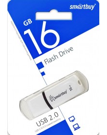 USB Флеш-Драйв 16Gb Smart Buy Paean Color Mix.. USB Флеш-Драйв 16Gb Smart Buy Paean Color Mix..