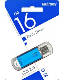 USB Флеш-Драйв 16Gb Smart Buy V-Cut Color Mix.. USB Флеш-Драйв 16Gb Smart Buy V-Cut Color Mix..