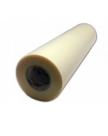 Монтажная пленка ,ширина 60 см х1 м..