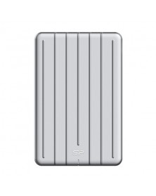 Внешний Диск USB HDD 1Tb 2.5 Silicon Power A75 Armor Silver USB 3... Внешний Диск USB HDD 1Tb 2.5 Silicon Power A75 Armor Silver USB 3...