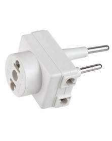 Сетевой Тройник Perfeo (PF_C3365)(3ТM) 3 розетки (20) 6A, 3 Гн.. Сетевой Тройник Perfeo (PF_C3365)(3ТM) 3 розетки (20) 6A, 3 Гн..