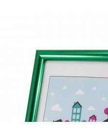 Ф/Рамка PLATINUM пласт.15*21 ПАЛИТРА/РАДУГА- Зеленый металлик (24) Ф/Рамка PLATINUM пласт.15*21 ПАЛИТРА/РАДУГА- Зеленый металлик (24)