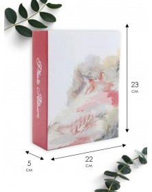 Ф/Альбом Pioneer (92874) 144ф 10*15см + 48ф 15*21см Moments (12).. Ф/Альбом Pioneer (92874) 144ф 10*15см + 48ф 15*21см Moments (12)..