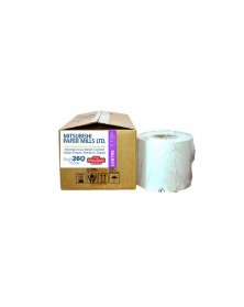 Расходники для DX/DE-100 Mitsubishi MTBH152L INKJET PHOTO PAPER 152MMX65MA.. Расходники для DX/DE-100 Mitsubishi MTBH152L INKJET PHOTO PAPER 152MMX65MA..