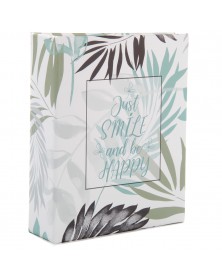 Ф/Альбом  Pioneer  (119293) 304 фото, 2 ф.на стр. Be happy                 ..