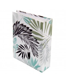 Ф/Альбом  Pioneer  (119293) 304 фото, 2 ф.на стр. Be happy                 ..