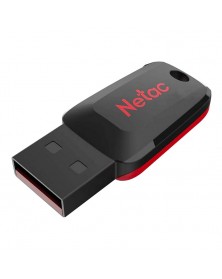 USB Флеш-Драйв 32Gb Netac U 197 Mini Black (25).. USB Флеш-Драйв 32Gb Netac U 197 Mini Black (25)..