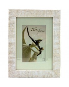 Ф/Рамка INNOVA 21*30 214-2736 - Слоновая кость Деревянная с ножкой (6.. Ф/Рамка INNOVA 21*30 214-2736 - Слоновая кость Деревянная с ножкой (6..