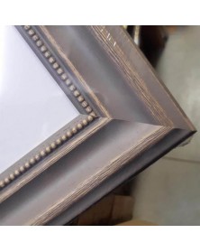 Ф/Рамка INNOVA 21*30 498-2288 - Деревянная с паспарту 15*21 с ножкой .. Ф/Рамка INNOVA 21*30 498-2288 - Деревянная с паспарту 15*21 с ножкой ..