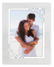 Ф/Рамка из Дерева ZEP  EA6557  DESTINY 13*18  Романтика 43518..