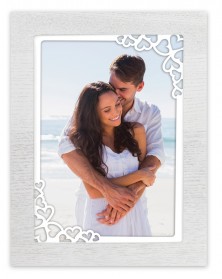 Ф/Рамка из Дерева ZEP  EA6568  DESTINY 15*21  Романтика 43519..