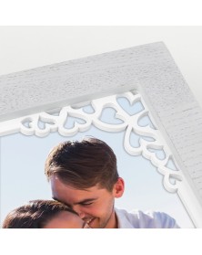 Ф/Рамка из Дерева ZEP EA6568 DESTINY 15*21 Романтика 43519.. Ф/Рамка из Дерева ZEP EA6568 DESTINY 15*21 Романтика 43519..