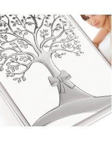 Ф/Рамка ZEP B11646 NUMANA 10*15 металлическая покрыта наносеребром 985 про.. Ф/Рамка ZEP B11646 NUMANA 10*15 металлическая покрыта наносеребром 985 про..