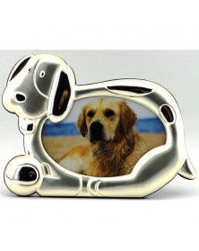 Ф/Рамка POLDOM  CK-026-A  металлическая Детская      ..