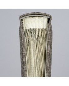 Ф/Альбом 43072 ZEP 25 Магнитных листов HD2632BR  ADHESIVE HOLLAND BROWN  (2..