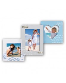 Ф/Рамка из Дерева ZEP WZ076 на 3 фото ARUBA.. Ф/Рамка из Дерева ZEP WZ076 на 3 фото ARUBA..