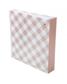 Ф/Альбом Pioneer (110281) 400 ф 10*15см, ПП карм, пер-т 3-кольца, Детск.. Ф/Альбом Pioneer (110281) 400 ф 10*15см, ПП карм, пер-т 3-кольца, Детск..