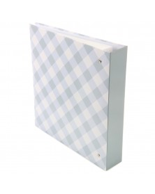 Ф/Альбом Pioneer (110282) 400 ф 10*15см, ПП карм, пер-т 3-кольца, Детск.. Ф/Альбом Pioneer (110282) 400 ф 10*15см, ПП карм, пер-т 3-кольца, Детск..