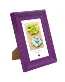 Ф/рамка Pioneer 10*15 (69949) 404 (12) .. Ф/рамка Pioneer 10*15 (69949) 404 (12) ..