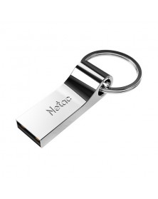 USB Флеш-Драйв 16Gb Netac U 275 Silver (20).. USB Флеш-Драйв 16Gb Netac U 275 Silver (20)..