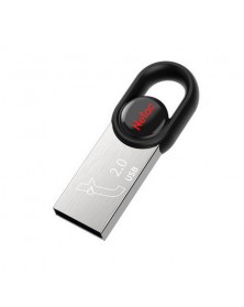 USB Флеш-Драйв 16Gb Netac UM 2 Black (25).. USB Флеш-Драйв 16Gb Netac UM 2 Black (25)..