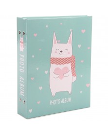 Ф/Альбом  EA  (115367)  200 ф  My photos                                   ..