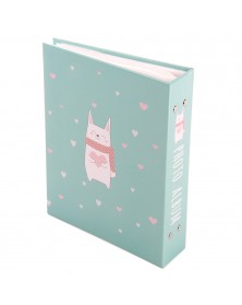 Ф/Альбом EA (115367) 200 ф My photos .. Ф/Альбом EA (115367) 200 ф My photos ..