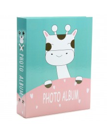 Ф/Альбом  EA  (115368)  200 ф  My photos                                   ..