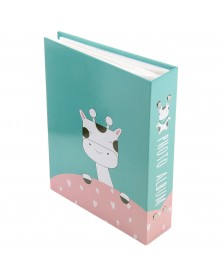 Ф/Альбом EA (115368) 200 ф My photos .. Ф/Альбом EA (115368) 200 ф My photos ..