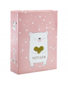 Ф/Альбом  EA  (115383)  100 ф  My photos                         (24)..