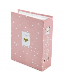 Ф/Альбом  EA  (115383)  100 ф  My photos                         (24)..