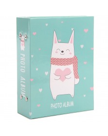 Ф/Альбом  EA  (115384)  100 ф  My photos  Детский                       (24..